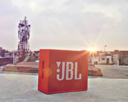 Jbl Go,Go,Mini speaker
