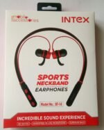 Intex Bt14 price