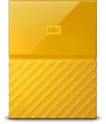 Wd my passprt HDD Price in india, Wd Passport, Wd My Passport price
