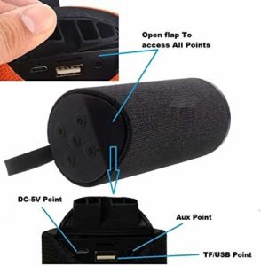Portable TG-113 Bluetooth Speaker, SplashProof Wireless Speaker, Bluetooth Speaker Portable Tg-113 Wireless Speaker, Bluetooth Speaker Portable Tg-113 Wireless Speaker online, Bluetooth Speaker Portable Tg-113 Wireless Speaker in india, porteble TG-113 bluetooth speaker in india, Bluetooth Speaker Portable Tg-113 Wireless Speaker price, TG-113 speaker in india, waterproof bluetooth speakers, Bluetooth Speaker Portable Tg-113 Wireless Speaker specification, Bluetooth Speaker Portable Tg-113 Wireless Speaker features,