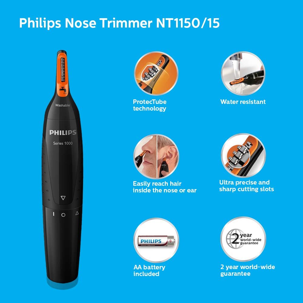 Remove term: best nose hair trimmer india best nose hair trimmer indiaRemove term: nose hair trimmer for men nose hair trimmer for menRemove term: philips ear and nose trimmer philips ear and nose trimmerRemove term: philips norelco series 1150 nose trimmer philips norelco series 1150 nose trimmerRemove term: philips nose trimmer philips nose trimmerRemove term: philips nose trimmer nt1150 philips nose trimmer nt1150Remove term: Philips NT1150/10 Nose Trimmer (Black) Philips NT1150/10 Nose Trimmer (Black)Remove term: philips nt1150/10 nose trimmer features philips nt1150/10 nose trimmer featuresRemove term: philips nt1150/10 nose trimmer review philips nt1150/10 nose trimmer reviewRemove term: philips nt1150/10 nose trimmer specificastion philips nt1150/10 nose trimmer specificastionRemove term: philips trimmer philips trimm