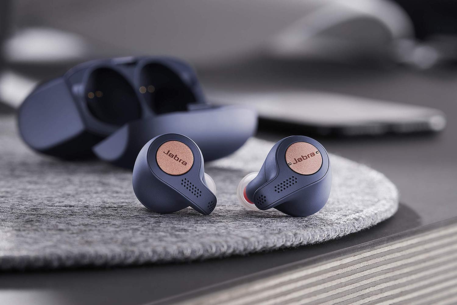 jabra elite active 65t , jabra elite 65t, jabra elite active 65t price in india, jabra elite active 65t fetures & specifications, jabra elite active 65t online price, jabra elite active 65t headphone zone, jabra elite active 65 only on discountdeals4you, jabra elite active 65t best online offer in india,