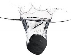 bose bluetooth speakers india, bose bluetooth speakers specification, bose bluetooth speakers features, bose bluetooth speakers, bose bluetooth speakers price, bose bluetooth speaker lowest price, bose soundlink mini, bose bluetooth speakers india online, bose speakers, bose soundlink mini ii wireless,