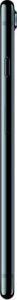 iphone 7 plus 128gb jet black, iphone 7 plus 128gb price in india, iphone 7 plus, 128gb online in india, iphone 7 plus 128gb black, iphone 7 plus 128gb rose gold, iphone 7 plus 128gb red, iphone 7 plus 128gb gold, iphone 7 plus features, iphone 7 plus specification