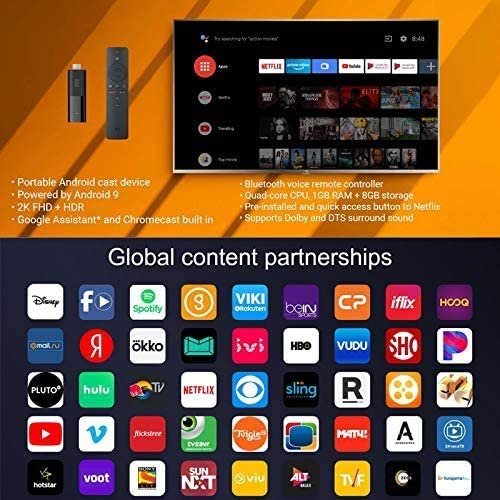 mi tv stick features  mi tv stick flipkart  mi tv stick online  mi tv stick amazon  mi tv stick vs fire stick  mi tv stick buy online  mi tv stick vs amazon fire stick  mi fire tv stick price